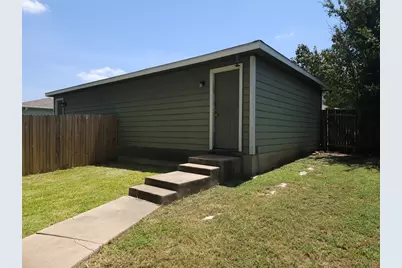 18749 Golden Eagle Way, Elgin, TX 78621 - Photo 25
