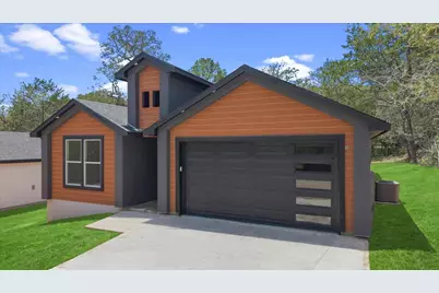 116 N Pohakea Drive, Bastrop, TX 78602 - Photo 1