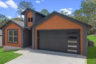 116 N Pohakea Dr, Bastrop, TX 78602 - Photo 1