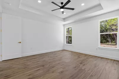 116 N Pohakea Drive, Bastrop, TX 78602 - Photo 7