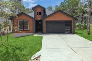 116 N Pohakea Dr, Bastrop, TX 78602 - Photo 27