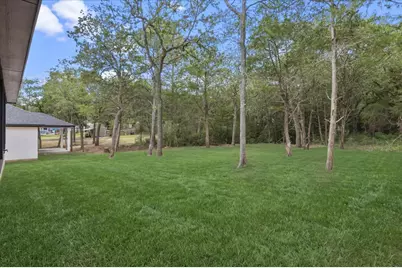 116 N Pohakea Drive, Bastrop, TX 78602 - Photo 19