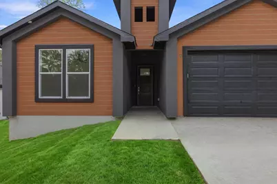 116 N Pohakea Drive, Bastrop, TX 78602 - Photo 21