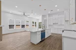 116 N Pohakea Dr, Bastrop, TX 78602 - Photo 5