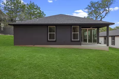 116 N Pohakea Drive, Bastrop, TX 78602 - Photo 19