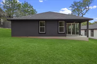116 N Pohakea Dr, Bastrop, TX 78602 - Photo 19