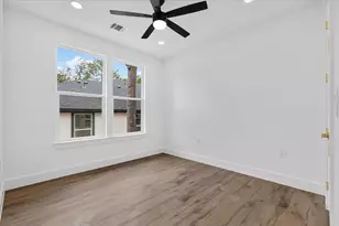 116 N Pohakea Dr, Bastrop, TX 78602 - Photo 25