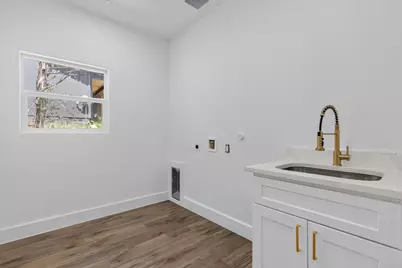 116 N Pohakea Drive, Bastrop, TX 78602 - Photo 17