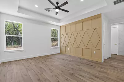 116 N Pohakea Drive, Bastrop, TX 78602 - Photo 7