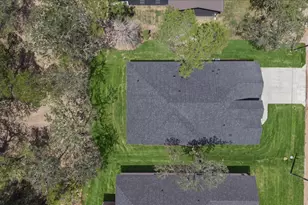 116 N Pohakea Dr, Bastrop, TX 78602 - Photo 21