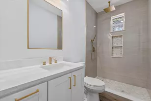 116 N Pohakea Dr, Bastrop, TX 78602 - Photo 15