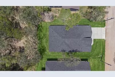 116 N Pohakea Drive, Bastrop, TX 78602 - Photo 27
