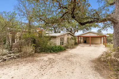 3217 32, San Marcos, TX 78666 - Photo 23