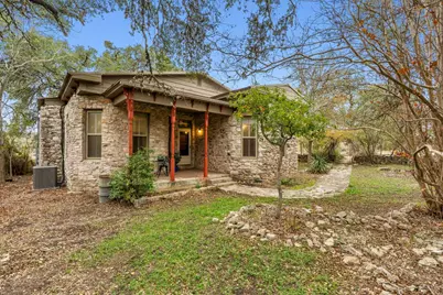 3217 32, San Marcos, TX 78666 - Photo 3