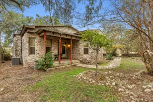 3217 32, San Marcos, TX 78666 - Photo 3