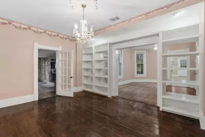 3217 32, San Marcos, TX 78666 - Photo 13