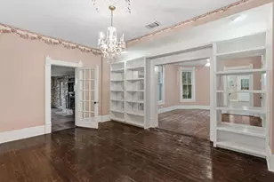 3217 32, San Marcos, TX 78666 - Photo 13