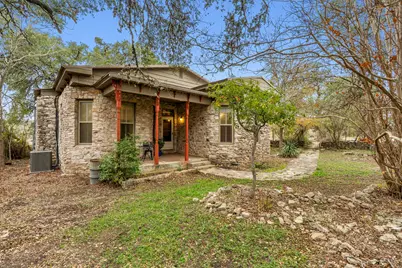 3217 32, San Marcos, TX 78666 - Photo 3