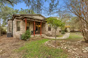 3217 32, San Marcos, TX 78666 - Photo 3