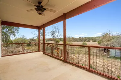 3217 32, San Marcos, TX 78666 - Photo 25