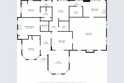 3217 32, San Marcos, TX 78666 - Photo 21