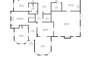 3217 32, San Marcos, TX 78666 - Photo 21