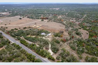 3217 32, San Marcos, TX 78666 - Photo 29