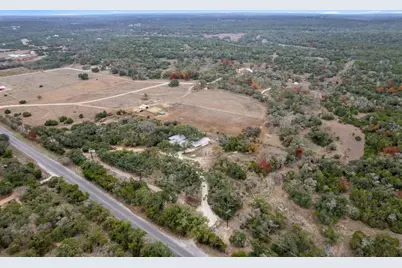 3217 32, San Marcos, TX 78666 - Photo 29