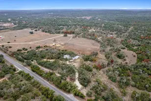 3217 32, San Marcos, TX 78666 - Photo 29