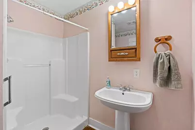 3217 32, San Marcos, TX 78666 - Photo 19