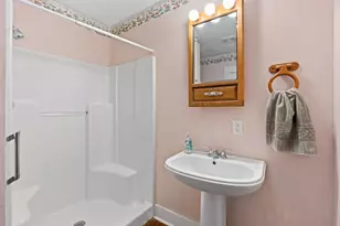 3217 32, San Marcos, TX 78666 - Photo 19