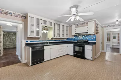 3217 32, San Marcos, TX 78666 - Photo 11