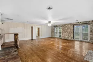 3217 32, San Marcos, TX 78666 - Photo 5