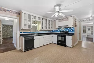 3217 32, San Marcos, TX 78666 - Photo 11