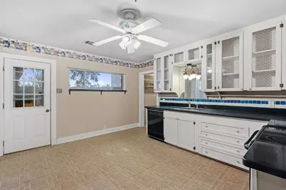 3217 32, San Marcos, TX 78666 - Photo 9