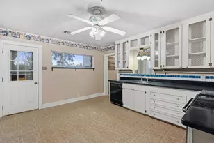 3217 32, San Marcos, TX 78666 - Photo 9