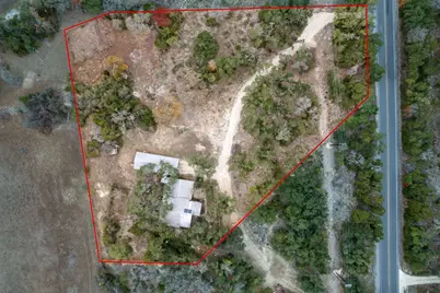 3217 32, San Marcos, TX 78666 - Photo 31