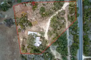 3217 32, San Marcos, TX 78666 - Photo 31