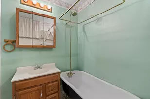 3217 32, San Marcos, TX 78666 - Photo 17