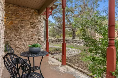3217 32, San Marcos, TX 78666 - Photo 33