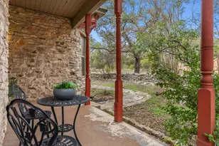 3217 32, San Marcos, TX 78666 - Photo 33