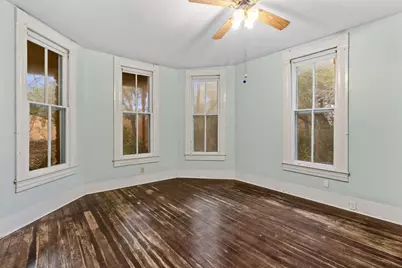 3217 32, San Marcos, TX 78666 - Photo 15