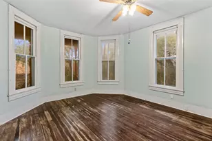 3217 32, San Marcos, TX 78666 - Photo 15