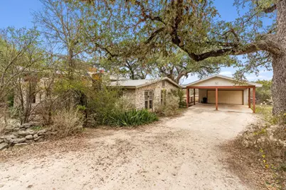 3217 32, San Marcos, TX 78666 - Photo 23