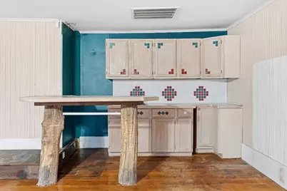 3217 32, San Marcos, TX 78666 - Photo 7