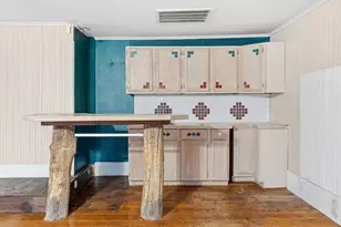 3217 32, San Marcos, TX 78666 - Photo 7