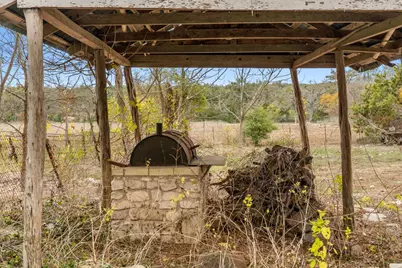 3217 32, San Marcos, TX 78666 - Photo 27