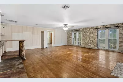 3217 32, San Marcos, TX 78666 - Photo 5