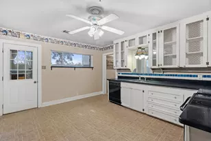 3217 32, San Marcos, TX 78666 - Photo 9