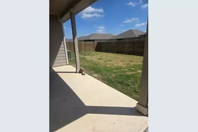 604 Concho River Drive, Hutto, TX 78634 - Photo 13